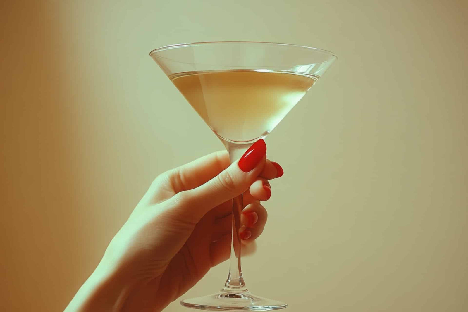 Surgeon General Alcohol Warning Menopause