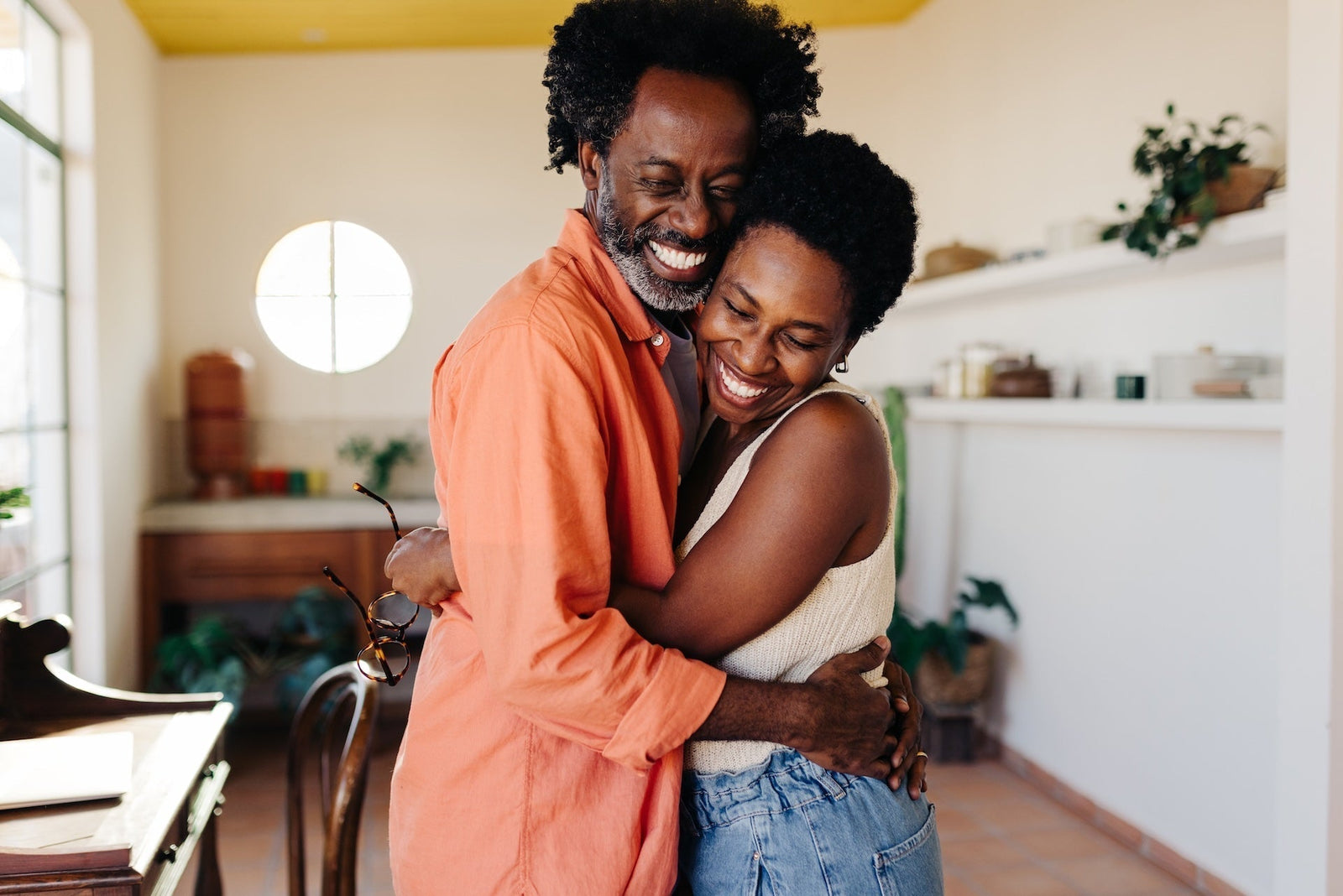 The Top 3 Tools for Intimacy Wellness During Perimenopause & Menopause