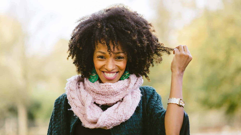 Navigating Perimenopause: A Comprehensive Guide