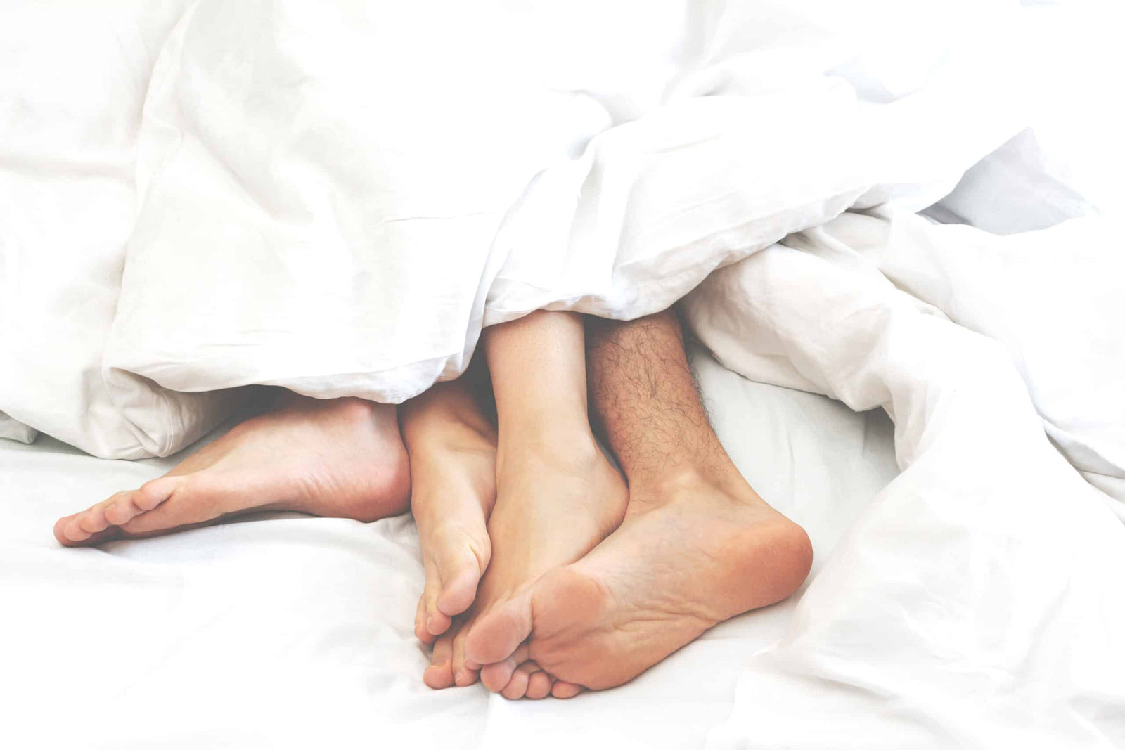Sexual Dysfunction Menopause HotPause Health