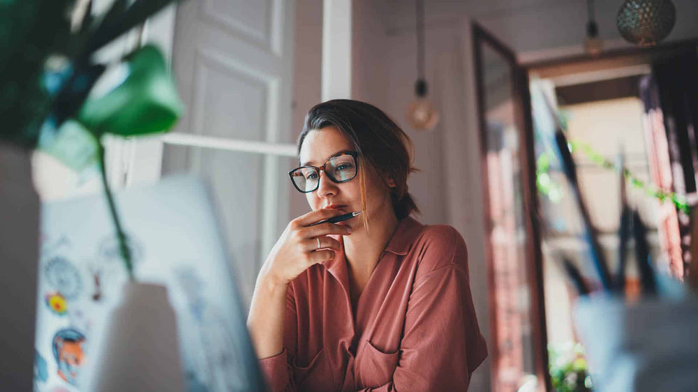 Feeling Ignored or Dismissed By Your Doctor in Menopause?