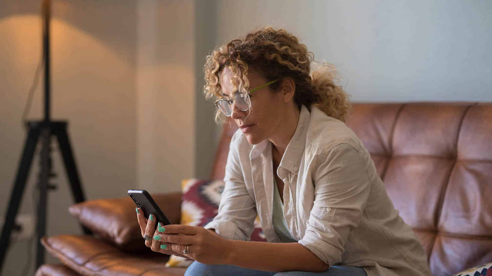 Should I Start Hormone Replacement Therapy in Menopause