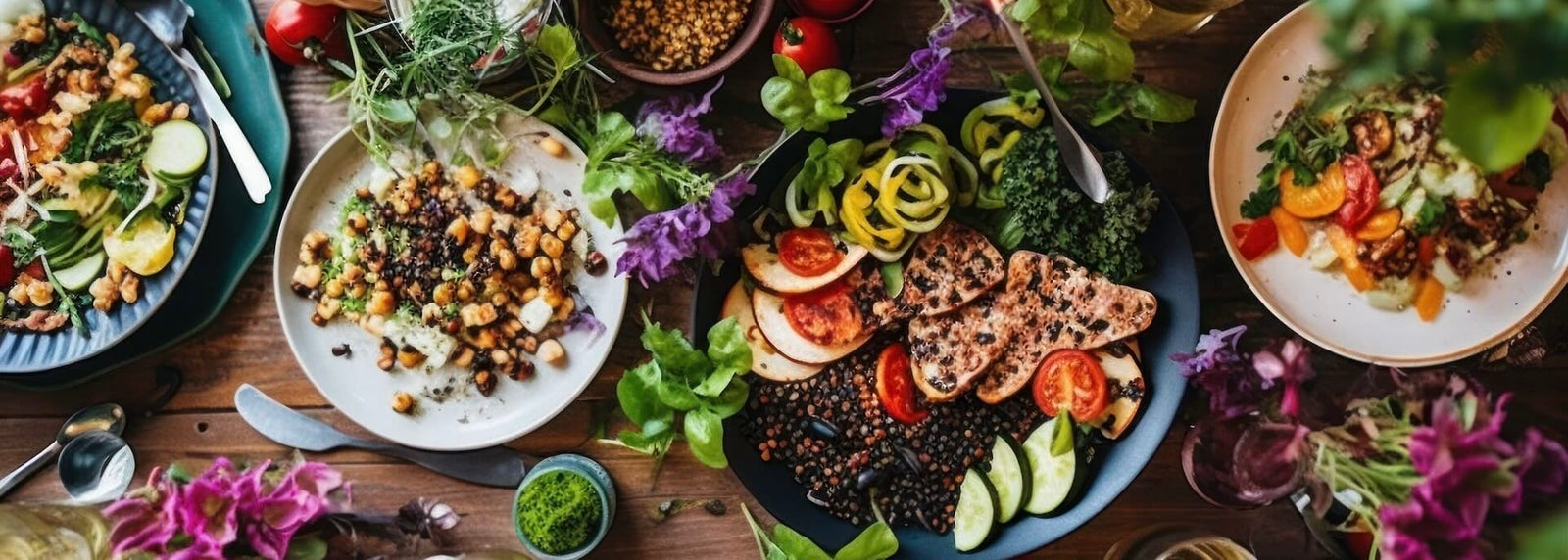 Anti-Inflammatory Foods Menopause Diet