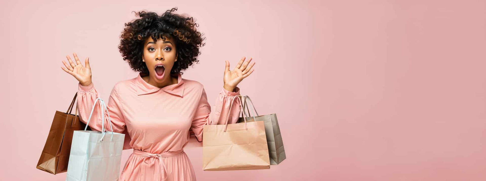 Top 10 Holiday Gifts for Women Menopause