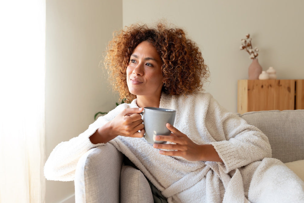 The Vaginal Microbiome and Gut Health Connection: What Women Need to Know