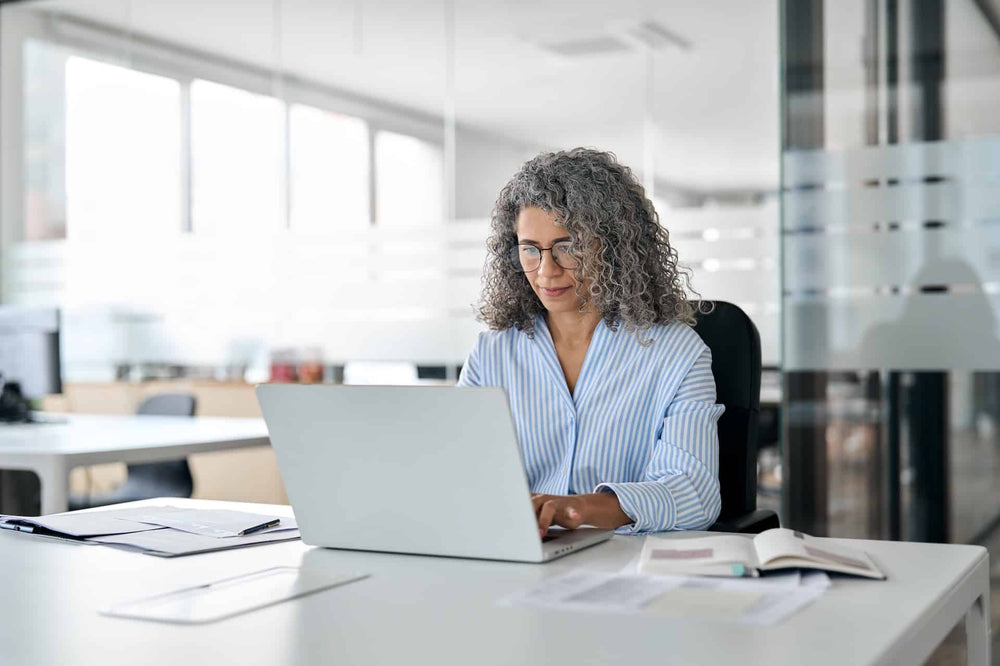Rhode Island Menopause Workplace Legislation