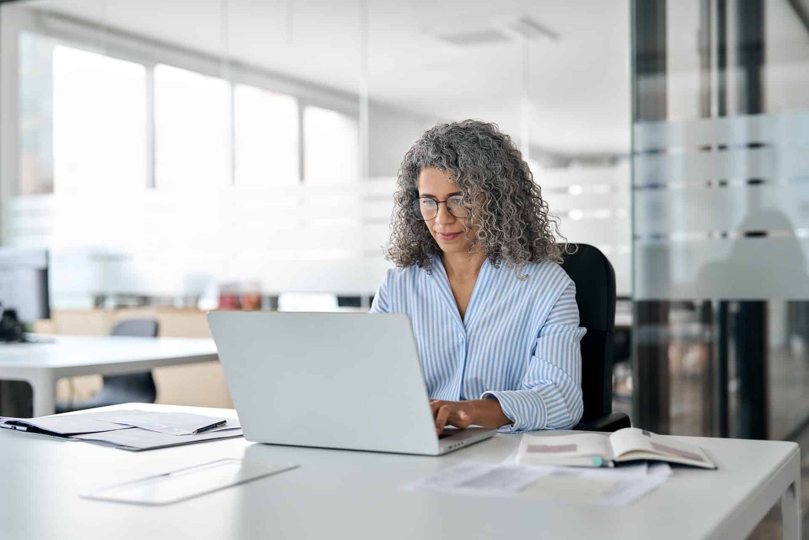 Rhode Island Menopause Workplace Legislation