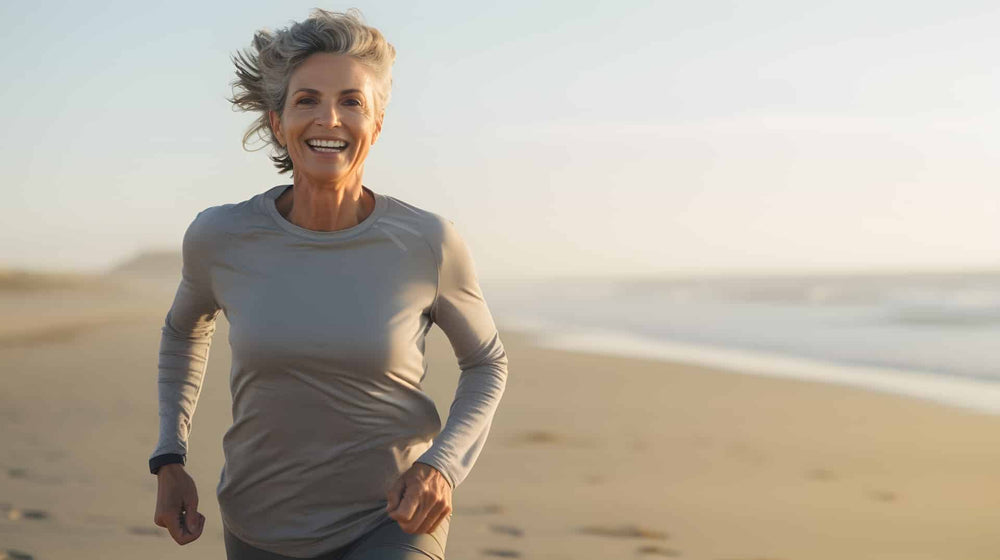 Heart Health Women Cardiovascular Disease