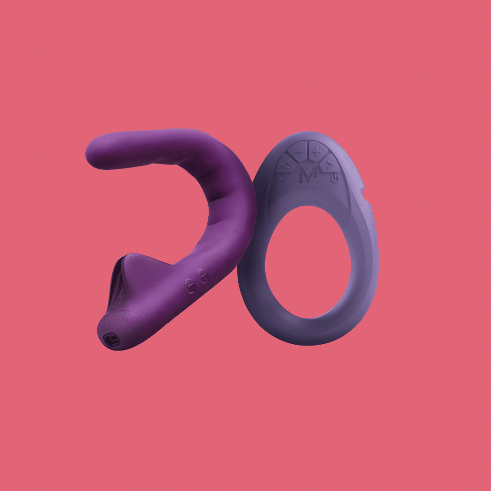 MVHealth Crescendo2 Legato