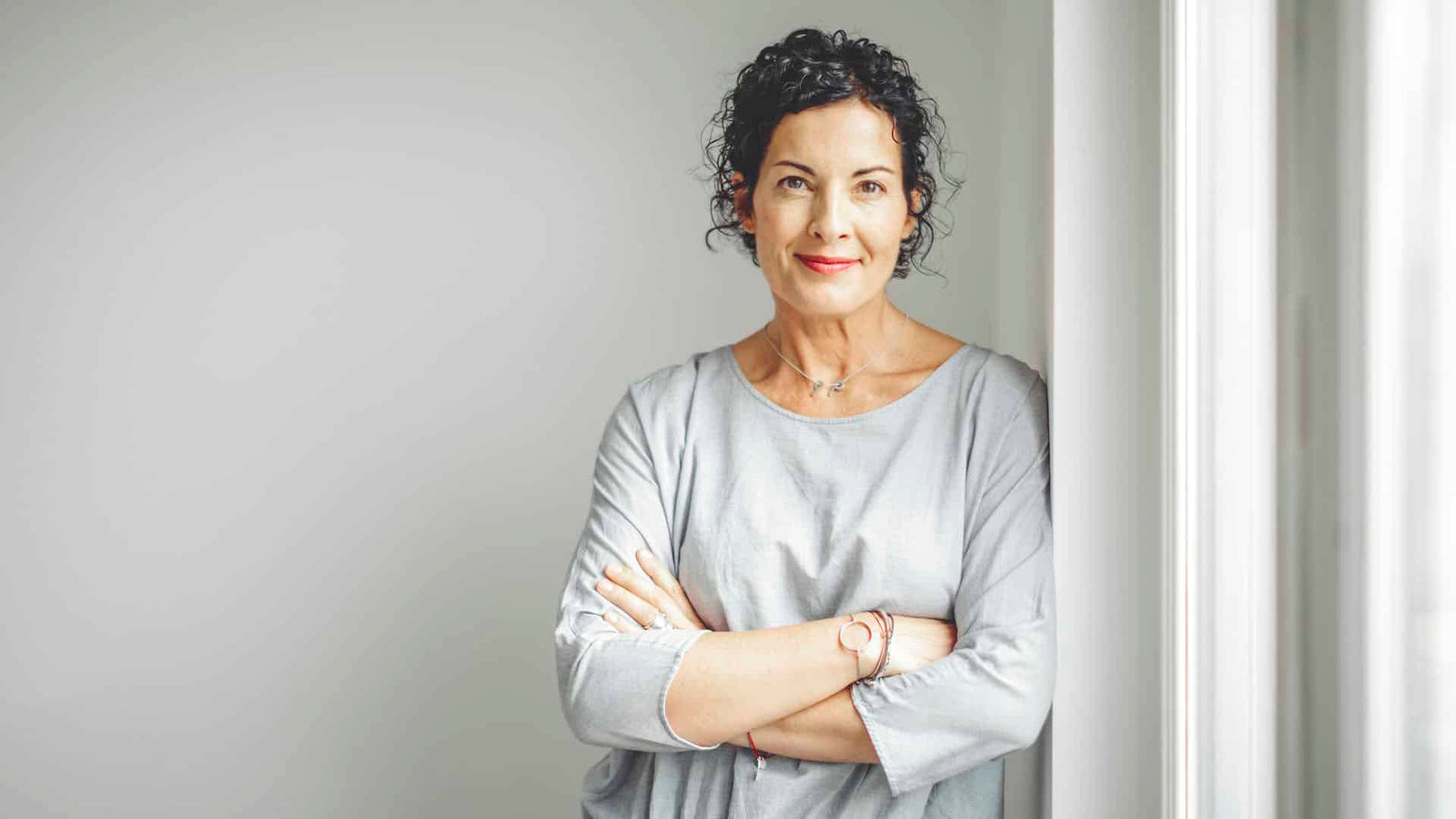 Navigating Menopause: A Comprehensive Guide