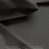LUSOMÉ Temperature-Regulating Sheets