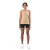 Bree Tank Top