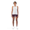 Bree Tank Top