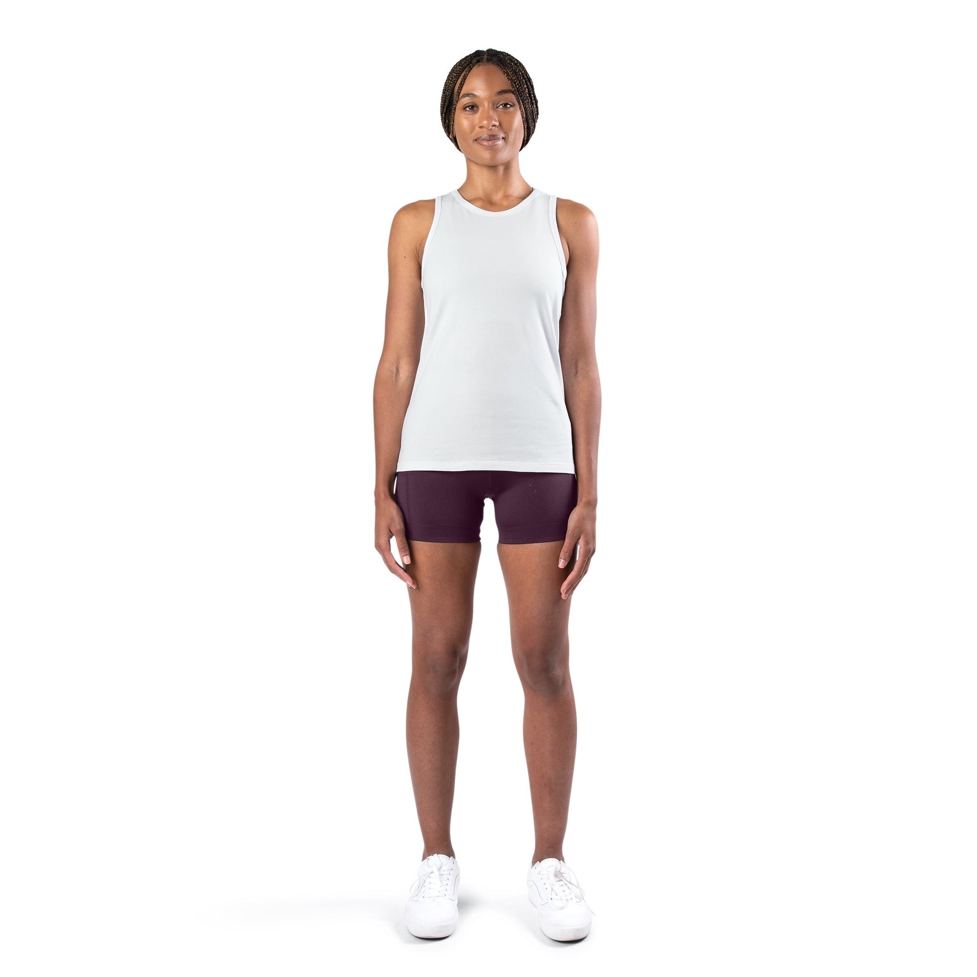Bree Tank Top
