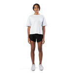 Christina Shorts