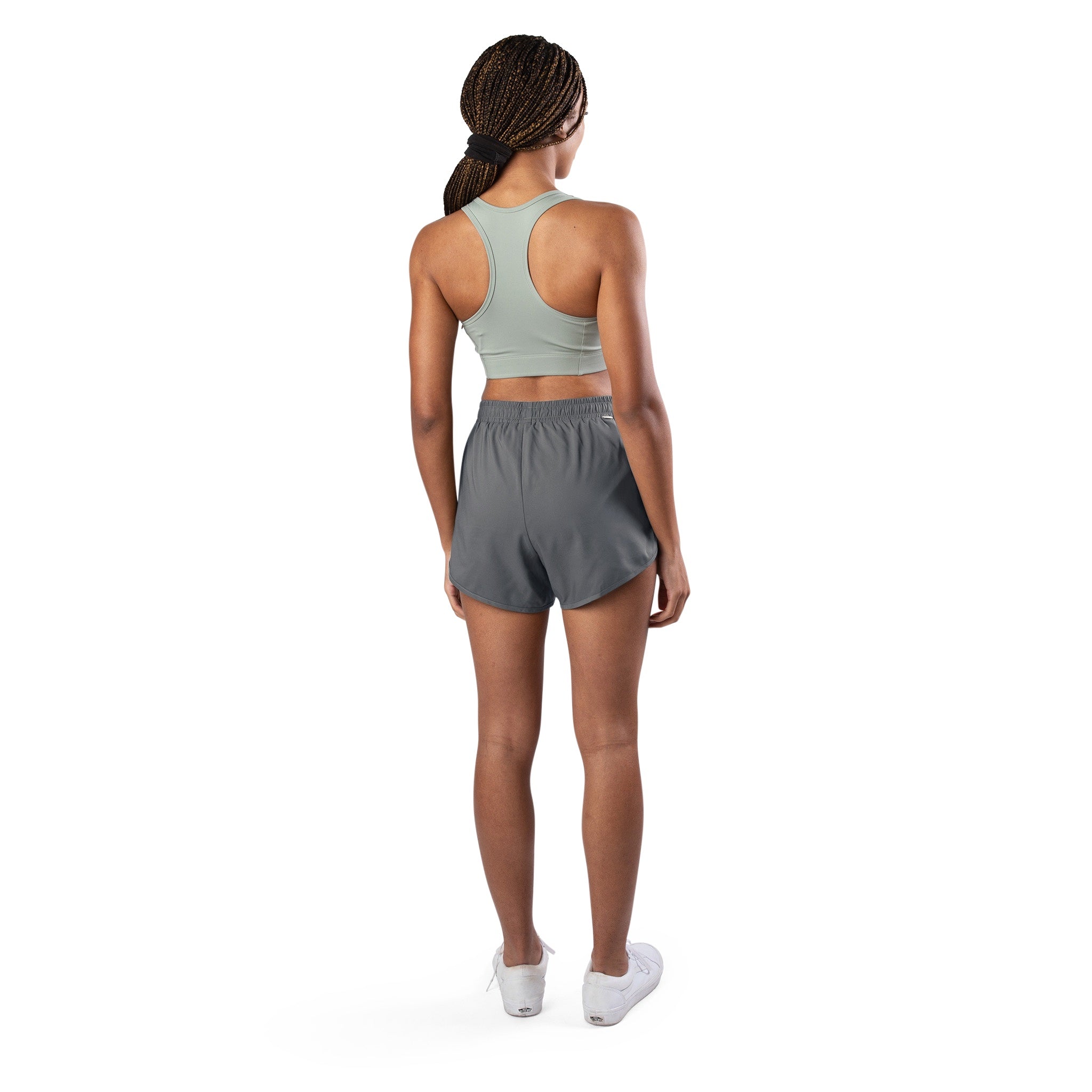 Christina Shorts