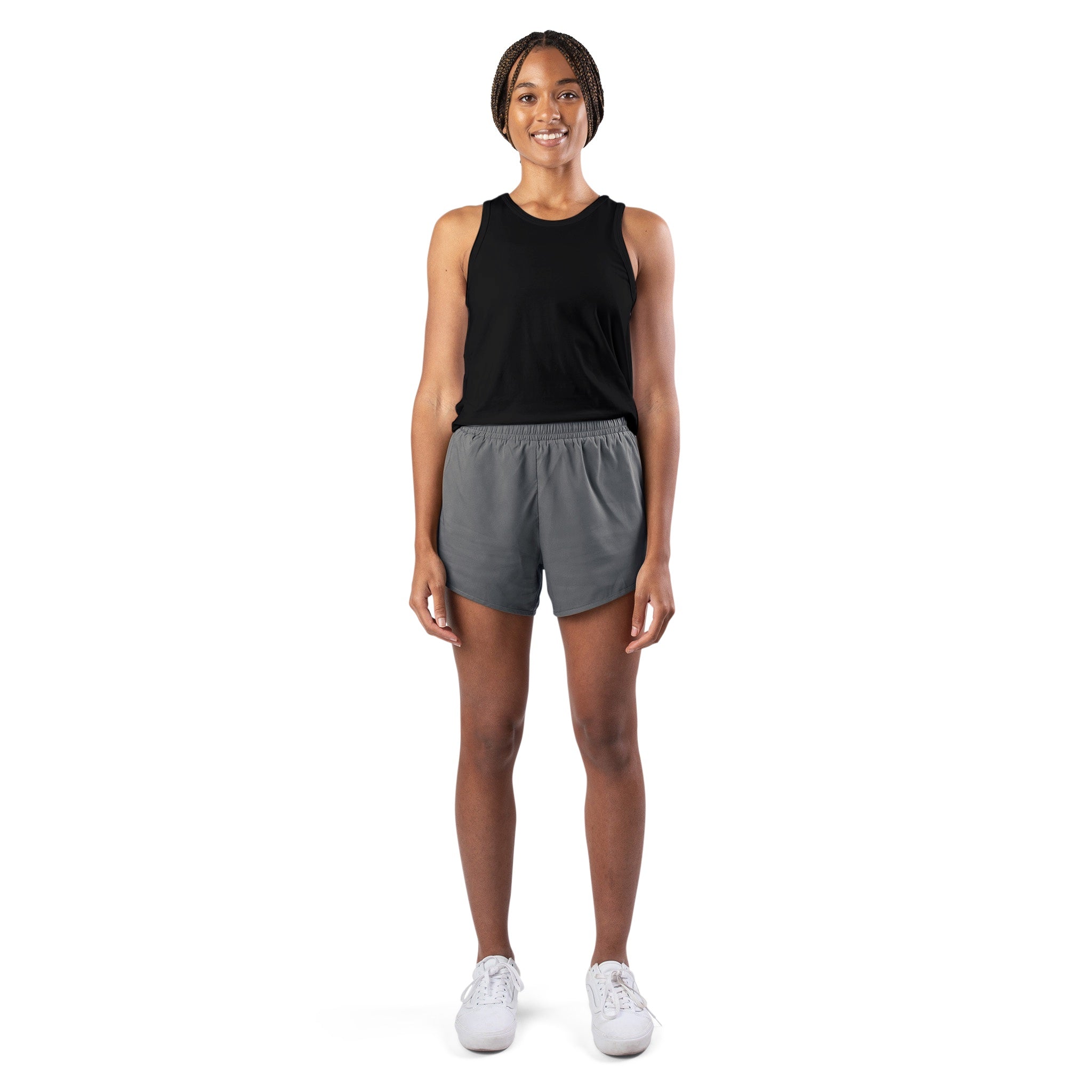 Christina Shorts