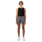 Bree Tank Top