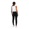 Jennifer Joggers