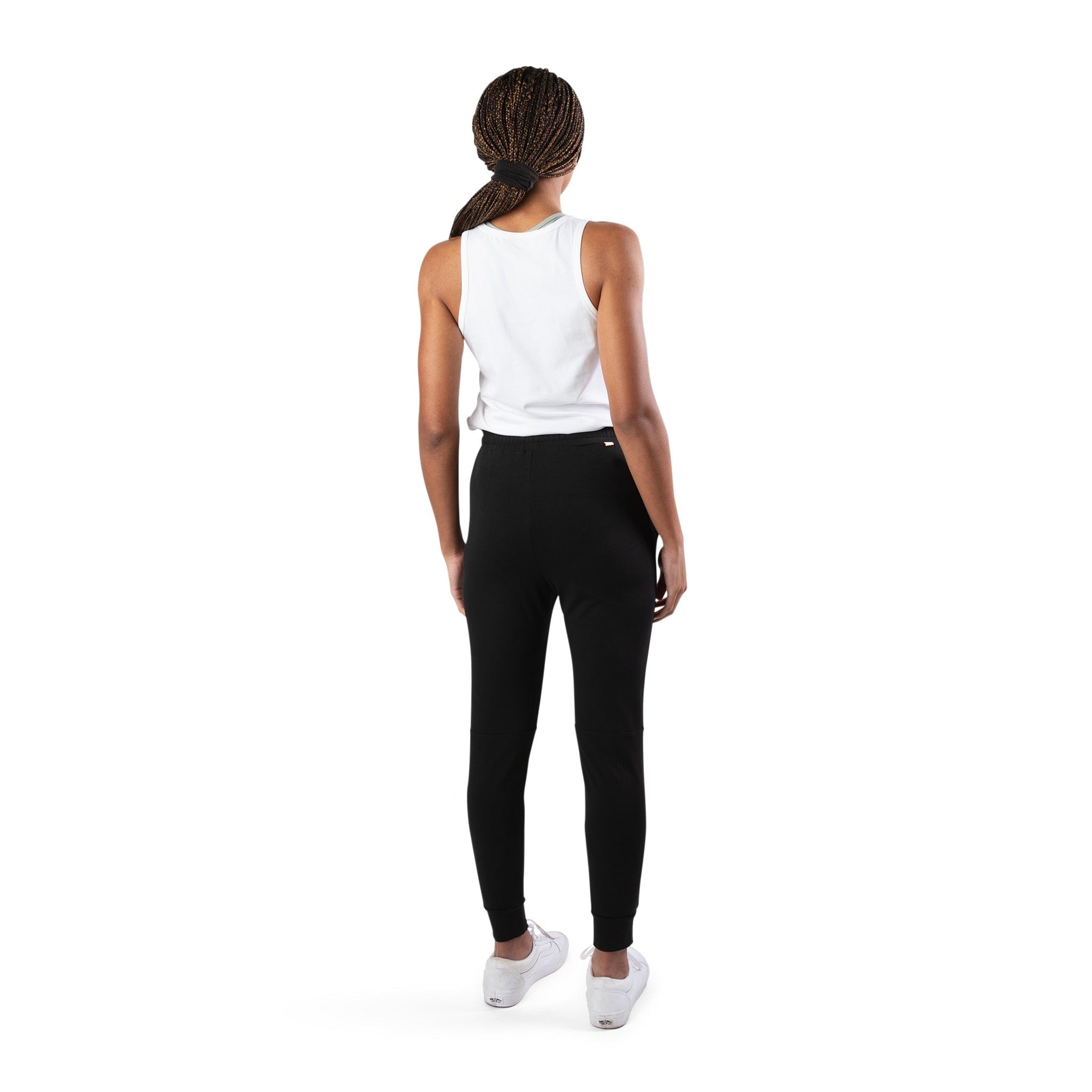 Bree Tank Top