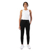 Jennifer Joggers