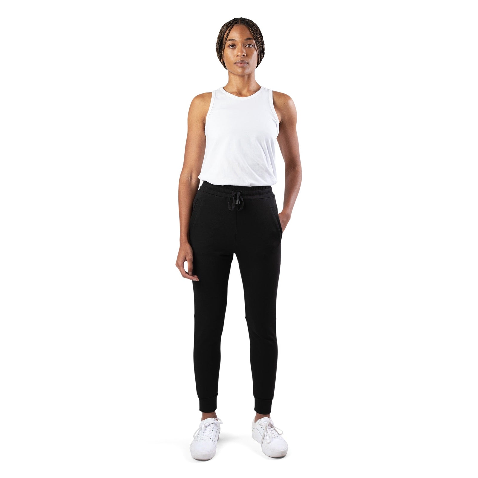 Jennifer Joggers