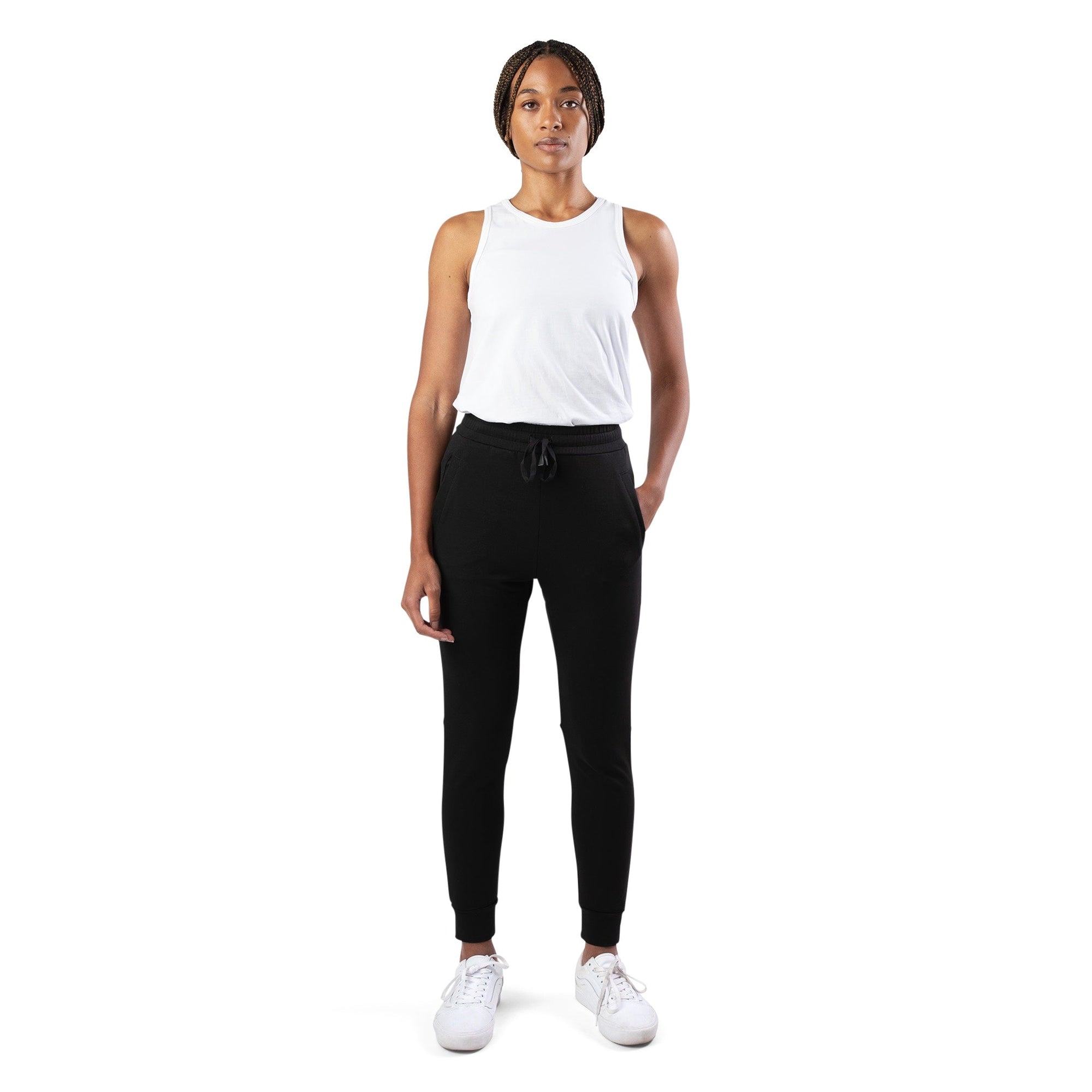Jennifer Joggers