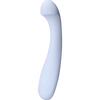 Arc G-Spot Vibrator