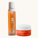 Daily Self Love Duo | Honor Everyday Balm + Anoint Nourishing Body Oil (Pre-Order)