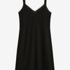 Maya Chemise