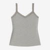Ginger Cami
