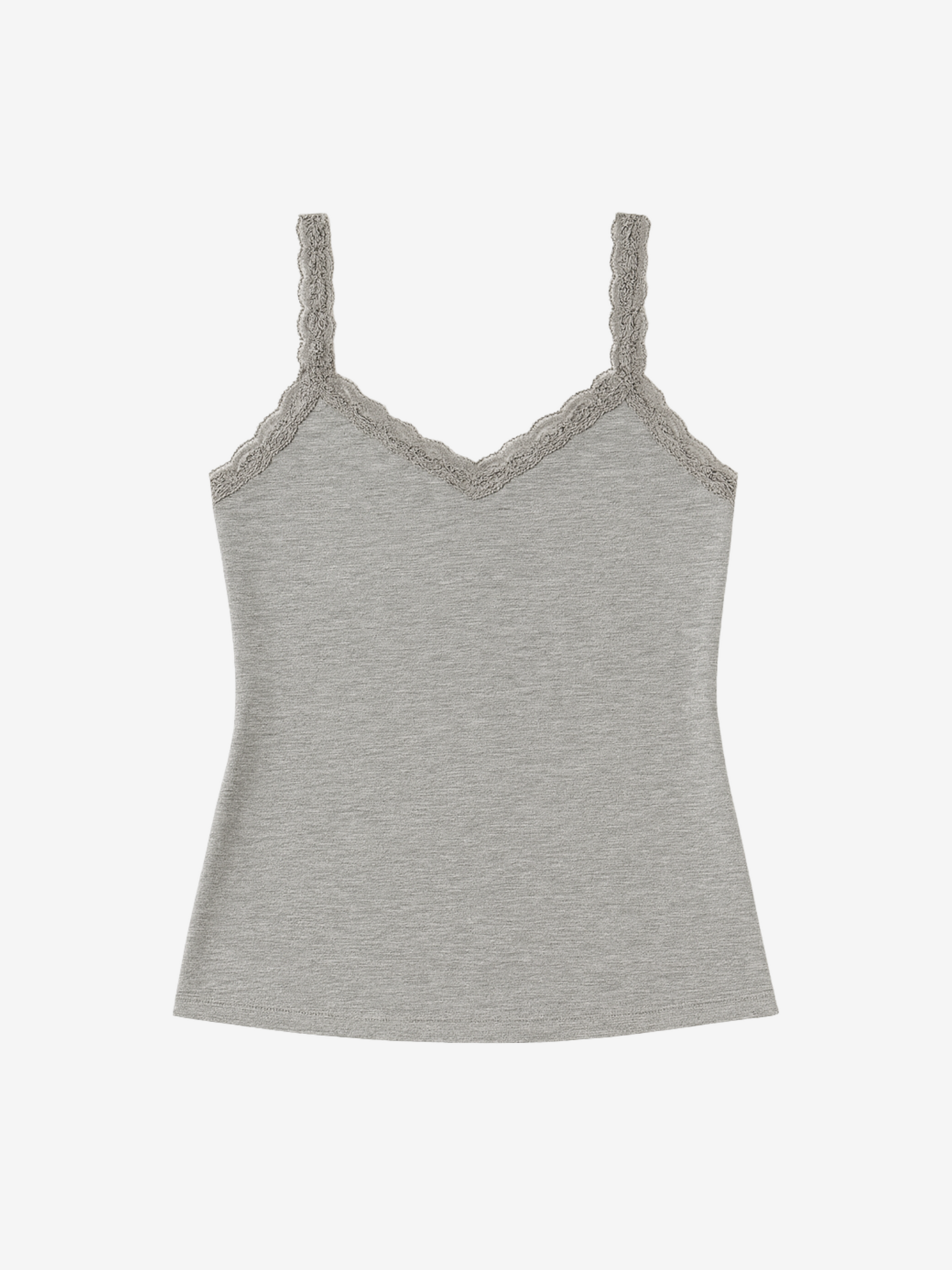 Ginger Cami