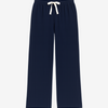 Donna Pant