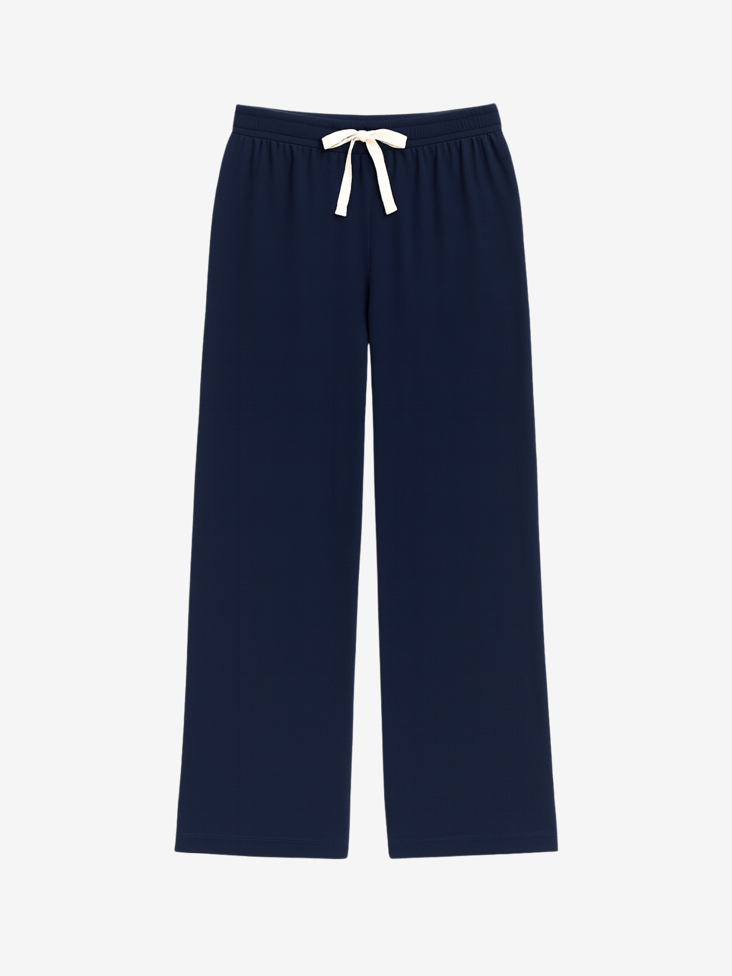 Donna Pant