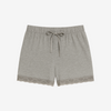Cara Short
