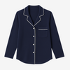 Donna Shirt