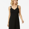 Maya Chemise