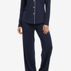 Donna Pant