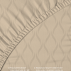 LUSOMÉ Temperature-Regulating Sheets