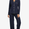 Donna Pajama Set