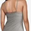 Ginger Cami