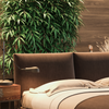 LUSOMÉ Temperature-Regulating Sheets