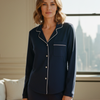 Donna Shirt