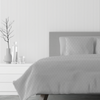 LUSOMÉ Temperature-Regulating Sheets