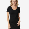 Eva Sleepshirt