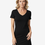 Eva Sleepshirt