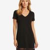 Gabriela Nightie