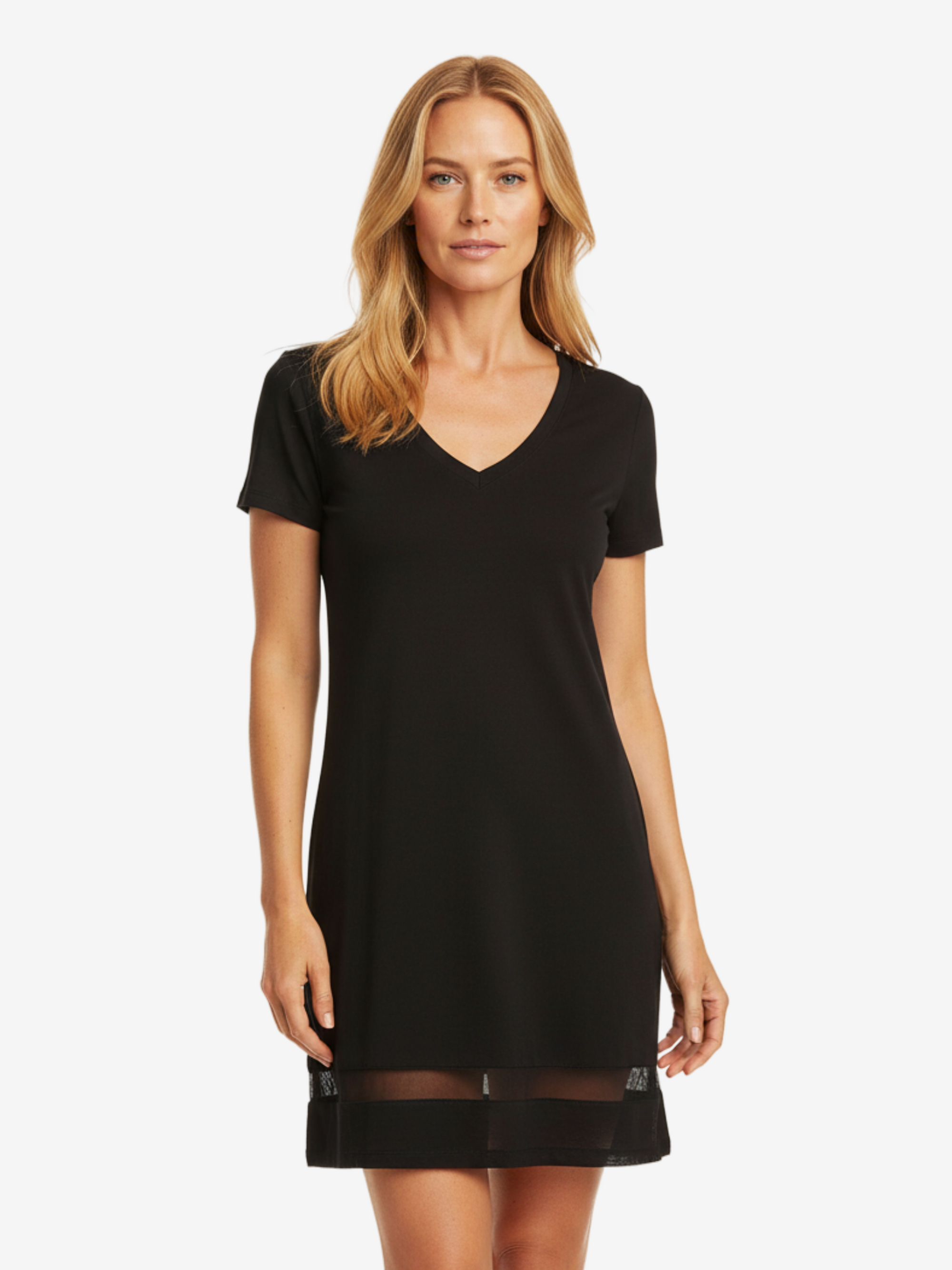 Gabriela Nightie
