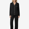 Donna Pant
