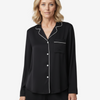 Donna Shirt